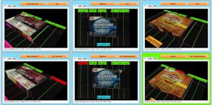 Content Dam Vsd Online Articles 2013 07 Graftek Copy