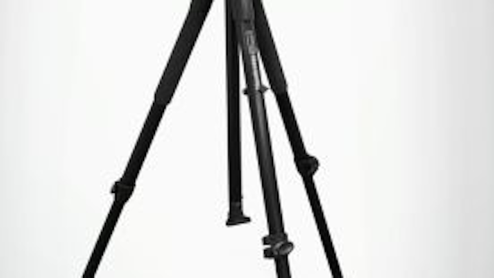 Content Dam Vsd Online Articles 2013 07 Hdi Advance R3x Side View Copy