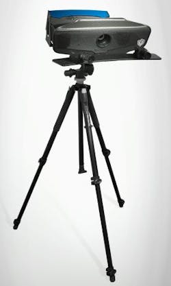 Content Dam Vsd Online Articles 2013 07 Hdi Advance R3x Side View Copy Content Dam Vsd Online Articles 2013 07 Hdi Advance R3x Side View Copy