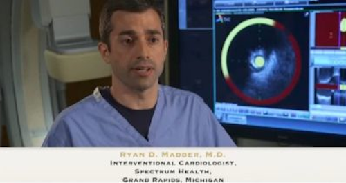 Content Dam Vsd Online Articles 2013 07 Heart Attack