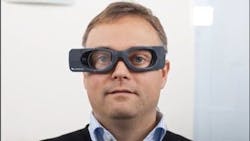 Content Dam Vsd Online Articles 2013 07 Ics Impulse Copy Content Dam Vsd Online Articles 2013 07 Ics Impulse Copy