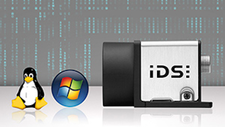 Content Dam Vsd Online Articles 2013 07 Ids