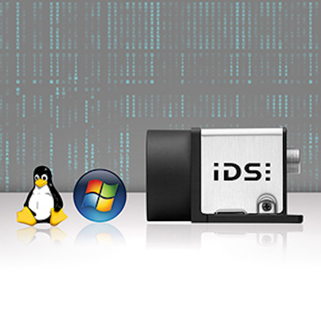 Free IDS Software Suite release supports all IDS cameras | Vision ...