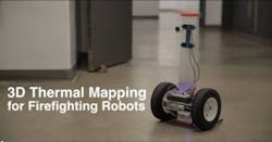 Content Dam Vsd Online Articles 2013 07 Infrared Imaging Competition Content Dam Vsd Online Articles 2013 07 Infrared Imaging Competition