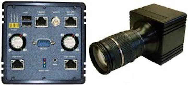 Content Dam Vsd Online Articles 2013 07 Iq Side By Side 1481x671 Copy