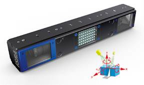 Content Dam Vsd Online Articles 2013 07 Isra Vision Shapematch 3d