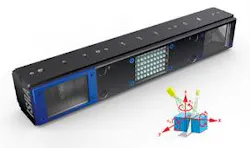 Content Dam Vsd Online Articles 2013 07 Isra Vision Shapematch 3d Content Dam Vsd Online Articles 2013 07 Isra Vision Shapematch 3d