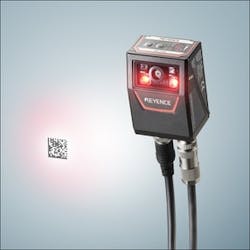 Content Dam Vsd Online Articles 2013 07 Keyence Content Dam Vsd Online Articles 2013 07 Keyence