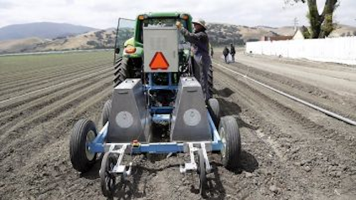 Content Dam Vsd Online Articles 2013 07 Lettuce Bot