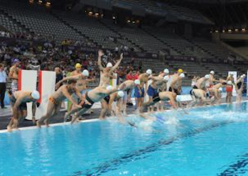 Content Dam Vsd Online Articles 2013 07 Machine Vision Swimming Copy