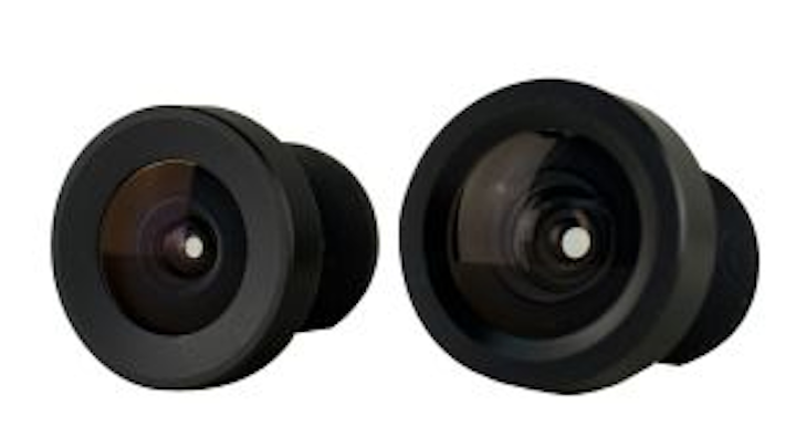 Content Dam Vsd Online Articles 2013 07 Marshall Electronics Corrected Lenses Copy