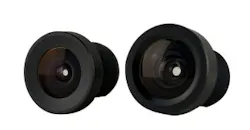 Content Dam Vsd Online Articles 2013 07 Marshall Electronics Corrected Lenses Copy Content Dam Vsd Online Articles 2013 07 Marshall Electronics Corrected Lenses Copy