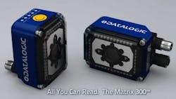 Content Dam Vsd Online Articles 2013 07 Maxresdefault Content Dam Vsd Online Articles 2013 07 Maxresdefault