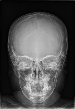 Content Dam Vsd Online Articles 2013 07 Musica2 Content Dam Vsd Online Articles 2013 07 Musica2