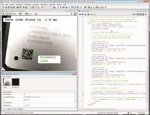 Content Dam Vsd Online Articles 2013 07 Mvtec Copy