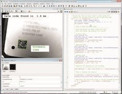 Content Dam Vsd Online Articles 2013 07 Mvtec Copy Content Dam Vsd Online Articles 2013 07 Mvtec Copy