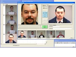 Content Dam Vsd Online Articles 2013 07 Neoface Content Dam Vsd Online Articles 2013 07 Neoface