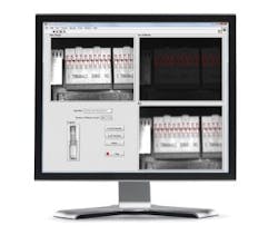 Content Dam Vsd Online Articles 2013 07 Ni Copy Content Dam Vsd Online Articles 2013 07 Ni Copy