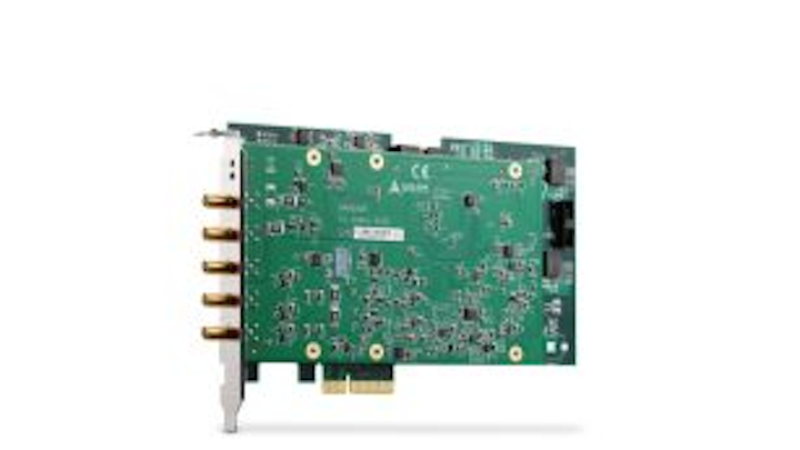 Content Dam Vsd Online Articles 2013 07 Pcie 9852 45 Rgb Copy
