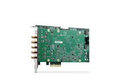 Content Dam Vsd Online Articles 2013 07 Pcie 9852 45 Rgb Copy