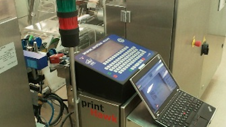 Content Dam Vsd Online Articles 2013 07 Pharmaceutical Inspection