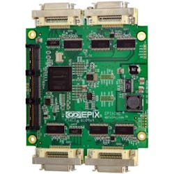 Content Dam Vsd Online Articles 2013 07 Pixci E104x4 Copy Content Dam Vsd Online Articles 2013 07 Pixci E104x4 Copy