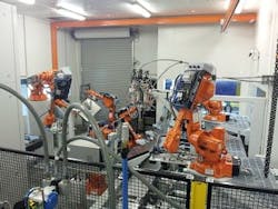 Content Dam Vsd Online Articles 2013 07 Robot Automation Copy Content Dam Vsd Online Articles 2013 07 Robot Automation Copy