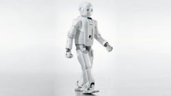 Content Dam Vsd Online Articles 2013 07 Samsung Roboray Humanoid Robot 4