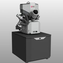 Content Dam Vsd Online Articles 2013 07 Scios Dualbeam Copy Content Dam Vsd Online Articles 2013 07 Scios Dualbeam Copy