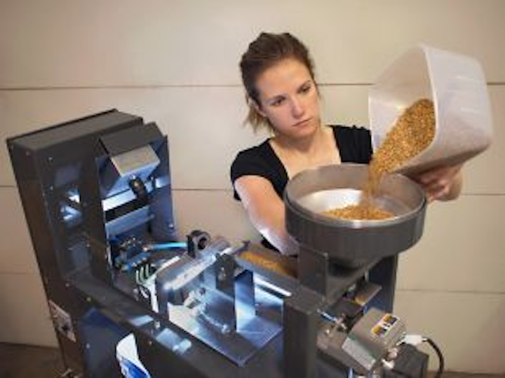 Content Dam Vsd Online Articles 2013 07 Seed Sorting Copy
