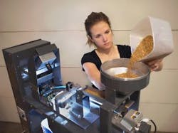 Content Dam Vsd Online Articles 2013 07 Seed Sorting Copy Content Dam Vsd Online Articles 2013 07 Seed Sorting Copy