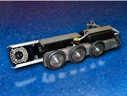 Content Dam Vsd Online Articles 2013 07 Sewer Pipe Inspection Copy Content Dam Vsd Online Articles 2013 07 Sewer Pipe Inspection Copy