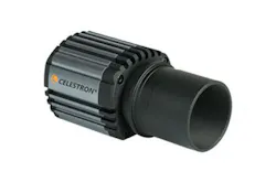 Content Dam Vsd Online Articles 2013 07 Skyris Angle 1
