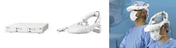 Content Dam Vsd Online Articles 2013 07 Sony Head Mount