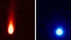 Content Dam Vsd Online Articles 2013 07 Spitzer Telescope Copy Content Dam Vsd Online Articles 2013 07 Spitzer Telescope Copy