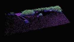 Content Dam Vsd Online Articles 2013 07 Sunken Ships Copy Content Dam Vsd Online Articles 2013 07 Sunken Ships Copy