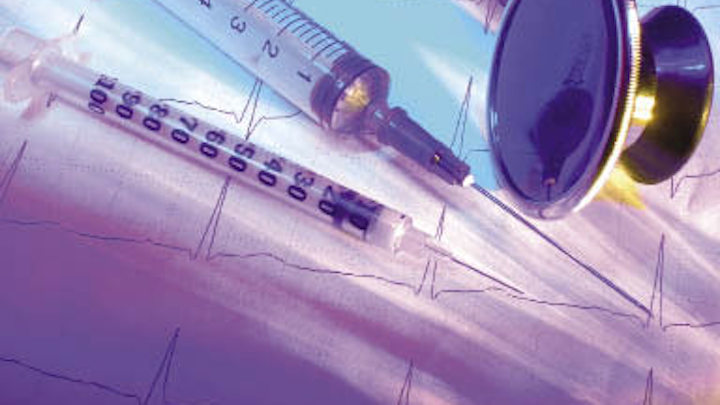 Content Dam Vsd Online Articles 2013 07 Syringe
