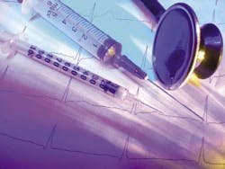 Content Dam Vsd Online Articles 2013 07 Syringe Content Dam Vsd Online Articles 2013 07 Syringe