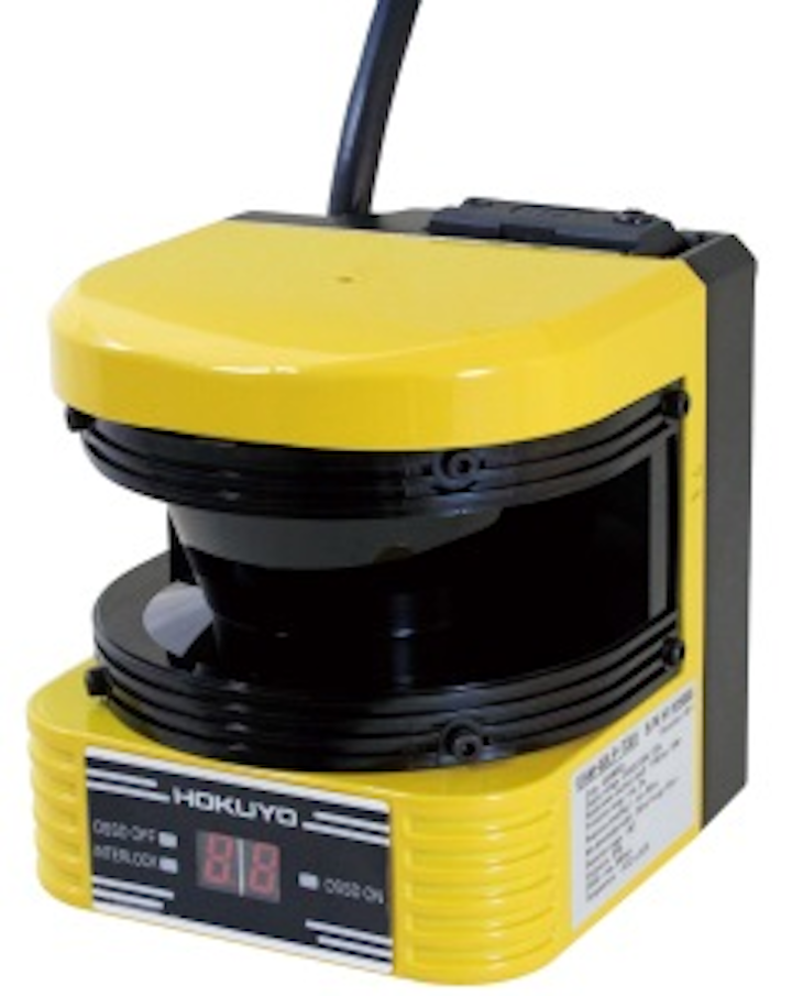 Content Dam Vsd Online Articles 2013 07 Tapeswitch