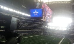 Content Dam Vsd Online Articles 2013 07 Teledyne Dalsa Camera Looks Onto The Field Copy Content Dam Vsd Online Articles 2013 07 Teledyne Dalsa Camera Looks Onto The Field Copy