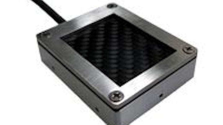Content Dam Vsd Online Articles 2013 07 Teledyne Dalsa Remote Radeye Hr X