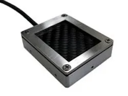 Content Dam Vsd Online Articles 2013 07 Teledyne Dalsa Remote Radeye Hr X