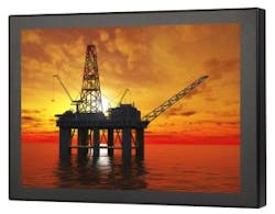 Content Dam Vsd Online Articles 2013 07 Touchscreen Monitor Copy Content Dam Vsd Online Articles 2013 07 Touchscreen Monitor Copy