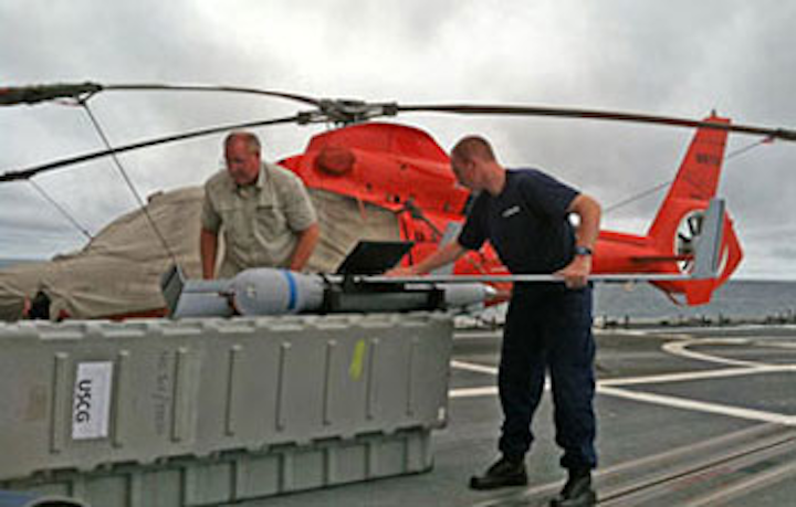 Content Dam Vsd Online Articles 2013 07 Uav Drug Bust
