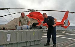 Content Dam Vsd Online Articles 2013 07 Uav Drug Bust Content Dam Vsd Online Articles 2013 07 Uav Drug Bust