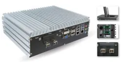 Content Dam Vsd Online Articles 2013 07 Vecow Fanless Embedded System Content Dam Vsd Online Articles 2013 07 Vecow Fanless Embedded System
