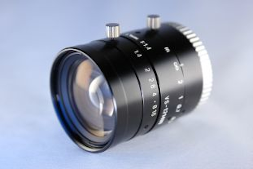Content Dam Vsd Online Articles 2013 07 Vst America Fixed Focal Lenses Copy