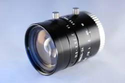 Content Dam Vsd Online Articles 2013 07 Vst America Fixed Focal Lenses Copy