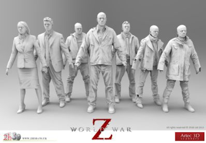 Content Dam Vsd Online Articles 2013 07 World War Z