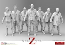 Content Dam Vsd Online Articles 2013 07 World War Z Content Dam Vsd Online Articles 2013 07 World War Z